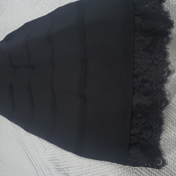 Dress - Picture 11 of 14